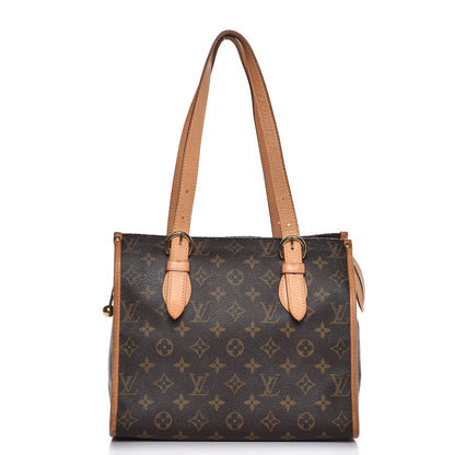 Louis Vuitton Monogram Popincourt Haut 1 of 7