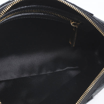 Marc Jacobs Saint Marks Killer Bag Black 6 of 8