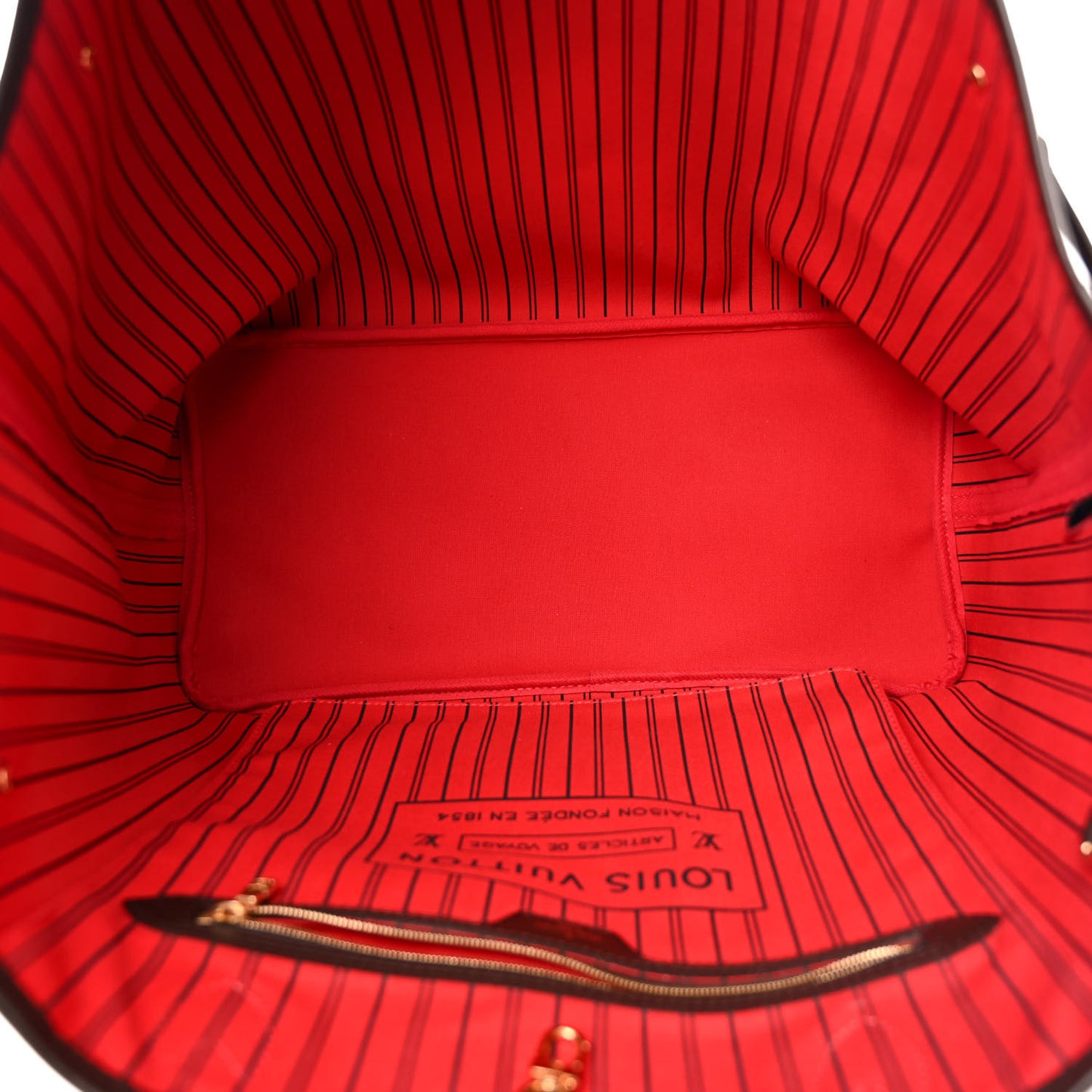 Damier Ebene Neo Neverfull GM