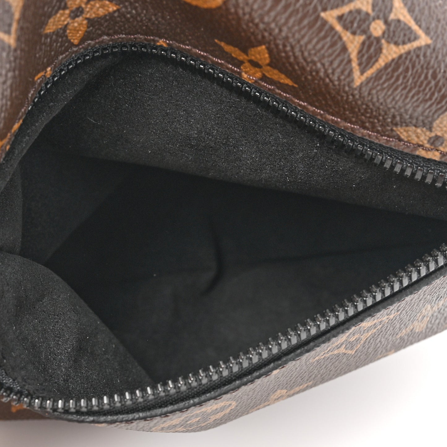 Monogram Atlantis PM