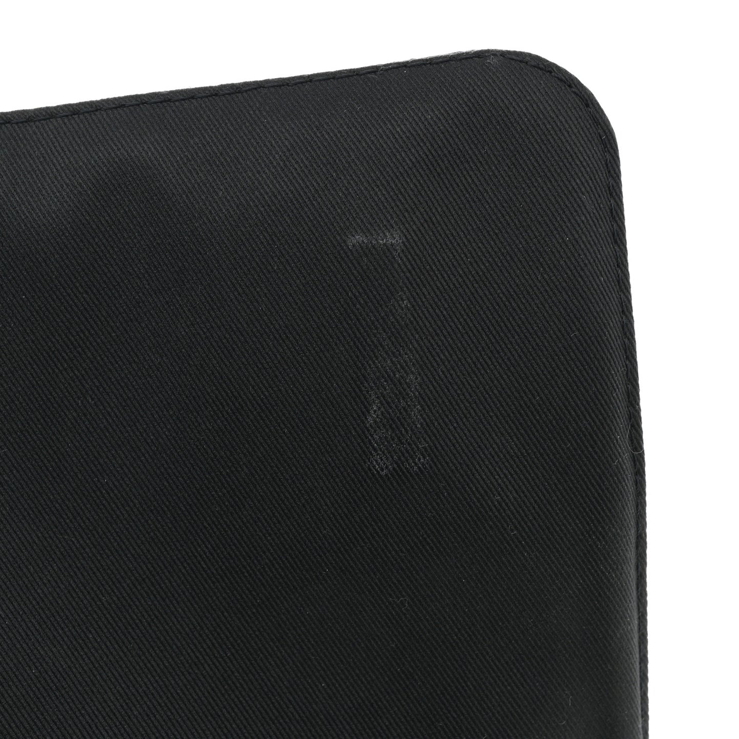 Monogram Eclipse District PM Black