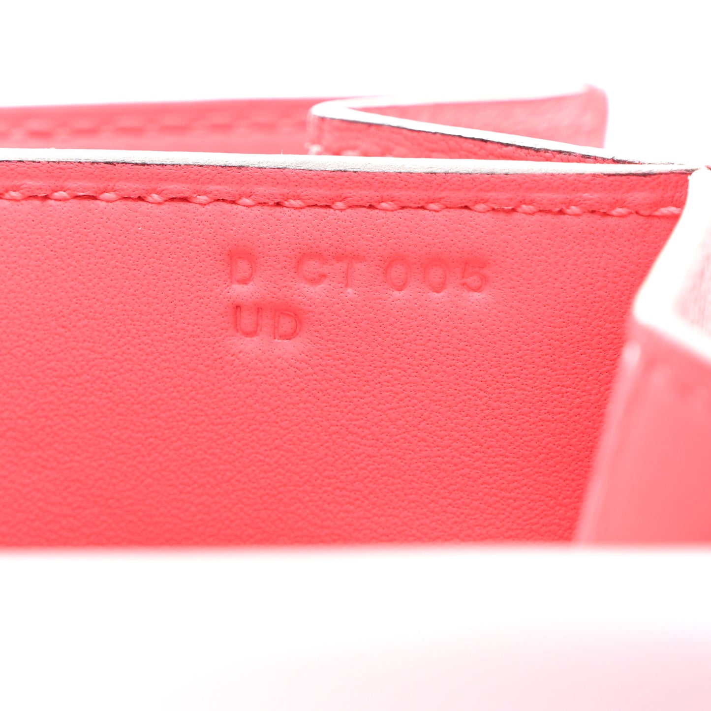 Evercolor 2002 20 Rose Ete