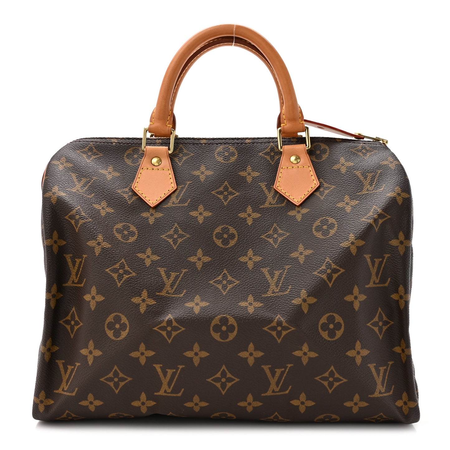 Monogram Speedy 30