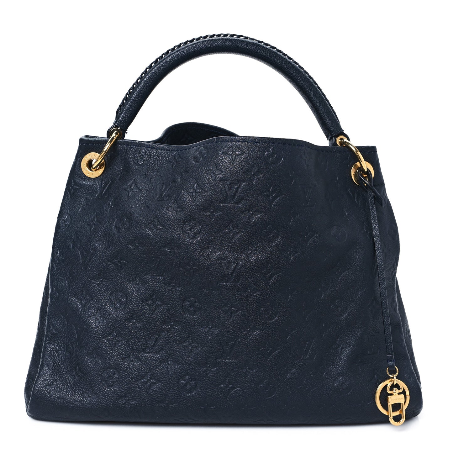 Empreinte Artsy MM Infini