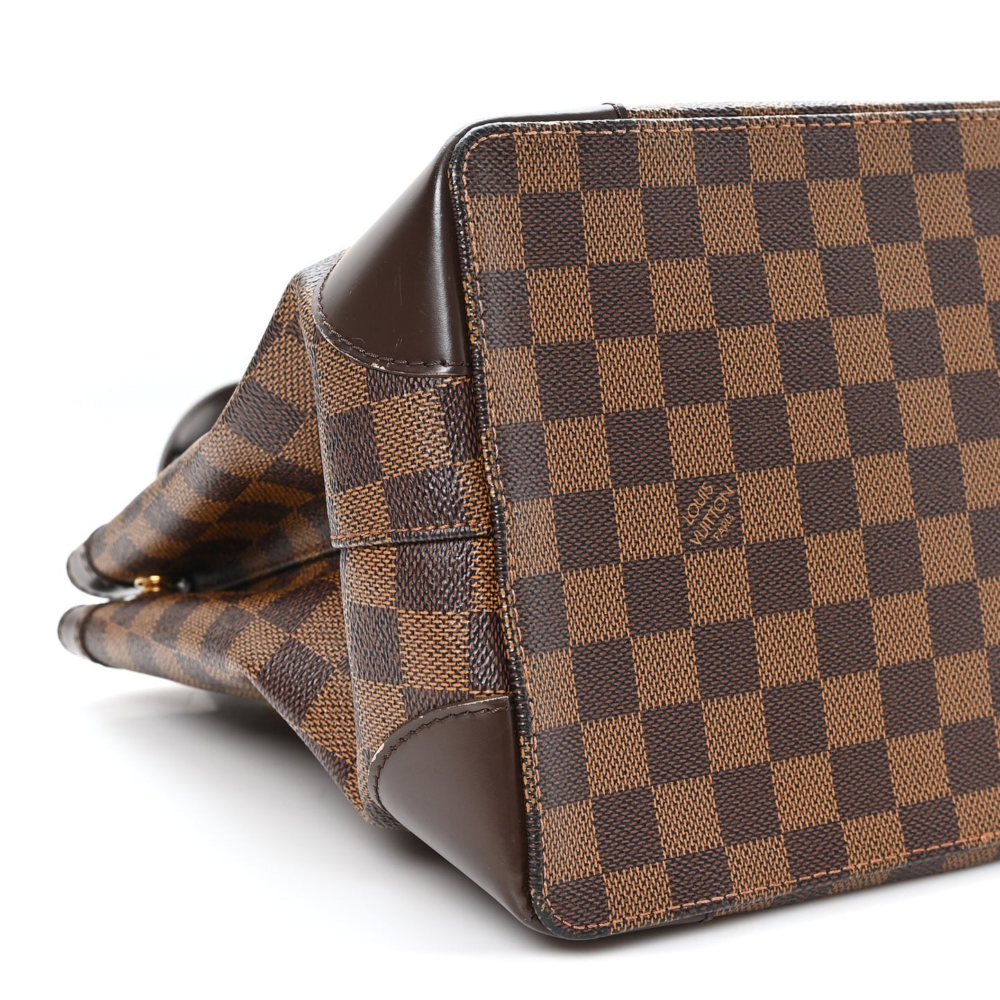 Damier Ebene Hampstead PM