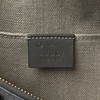 Gucci Microguccissima Mini Dome Bag Loess 6 of 13