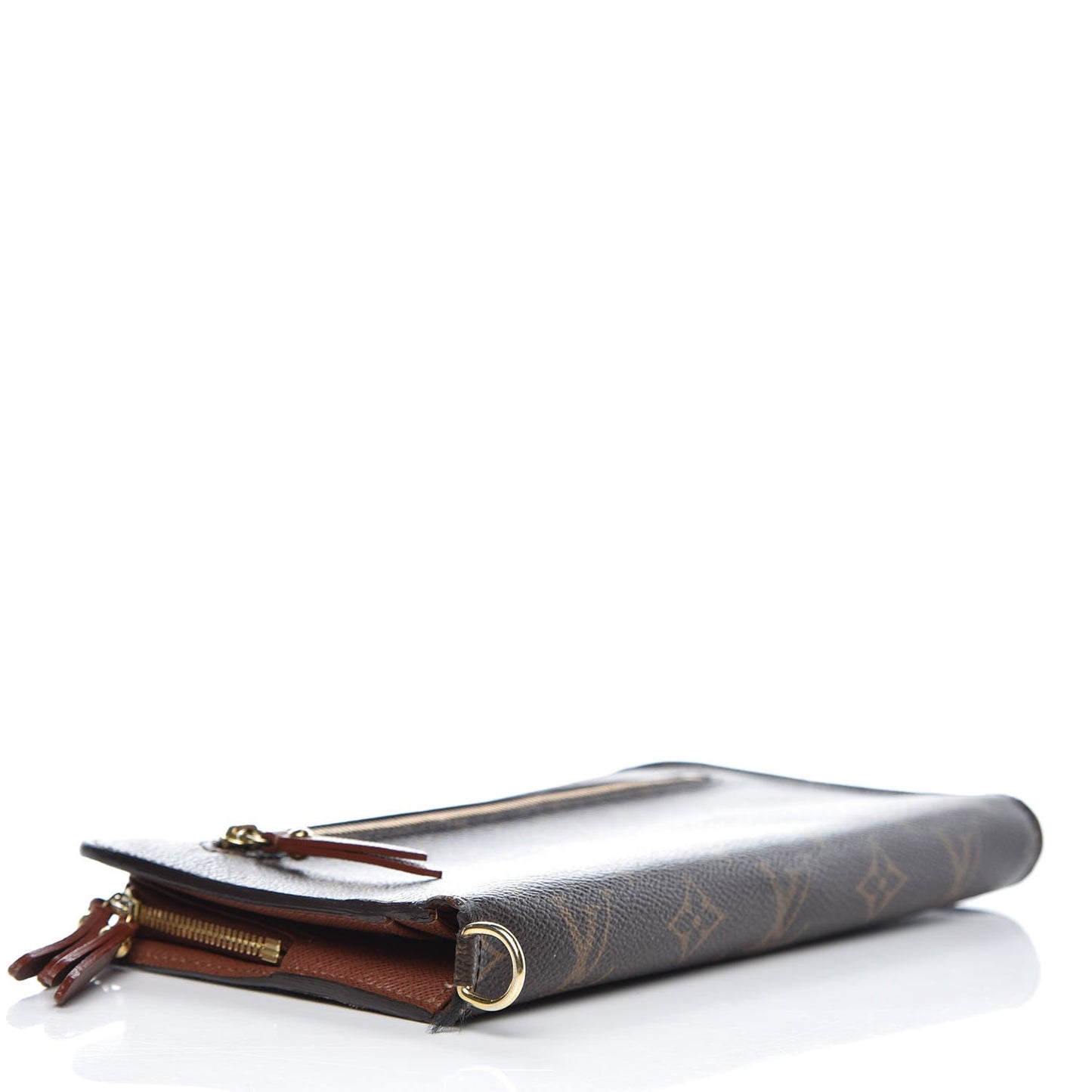 Monogram Insolite Organizer Wallet
