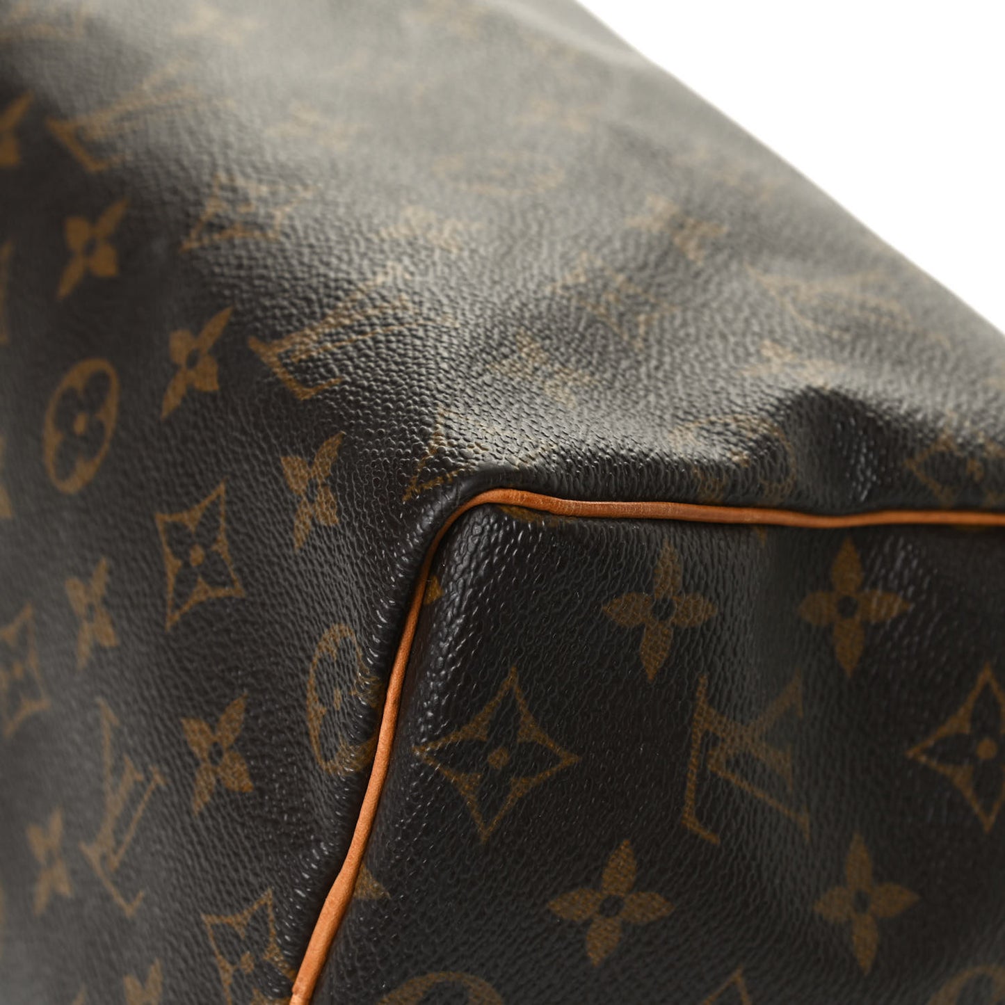 Monogram Speedy 25