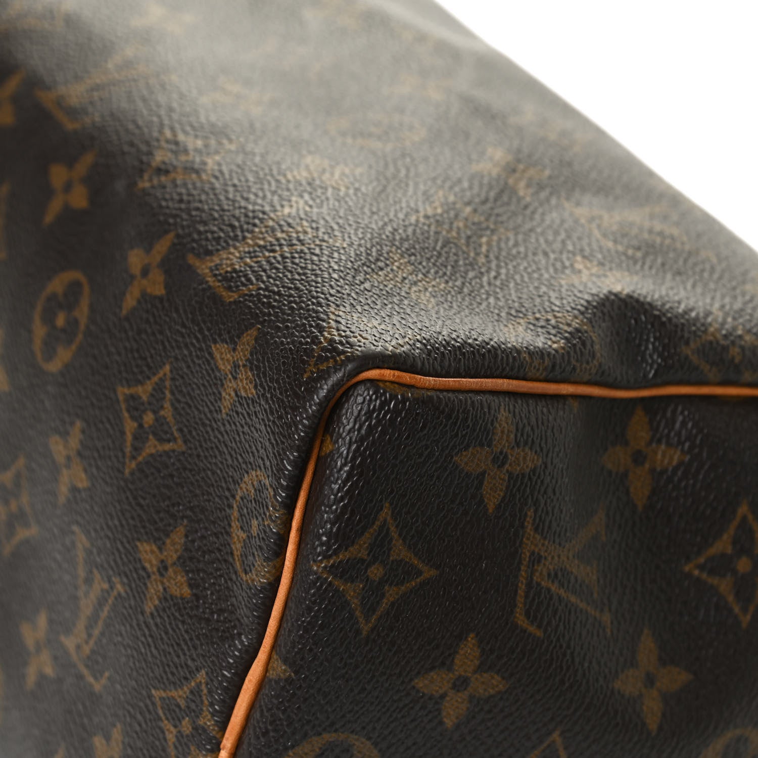 Louis Vuitton Monogram Speedy 25 10 of 16