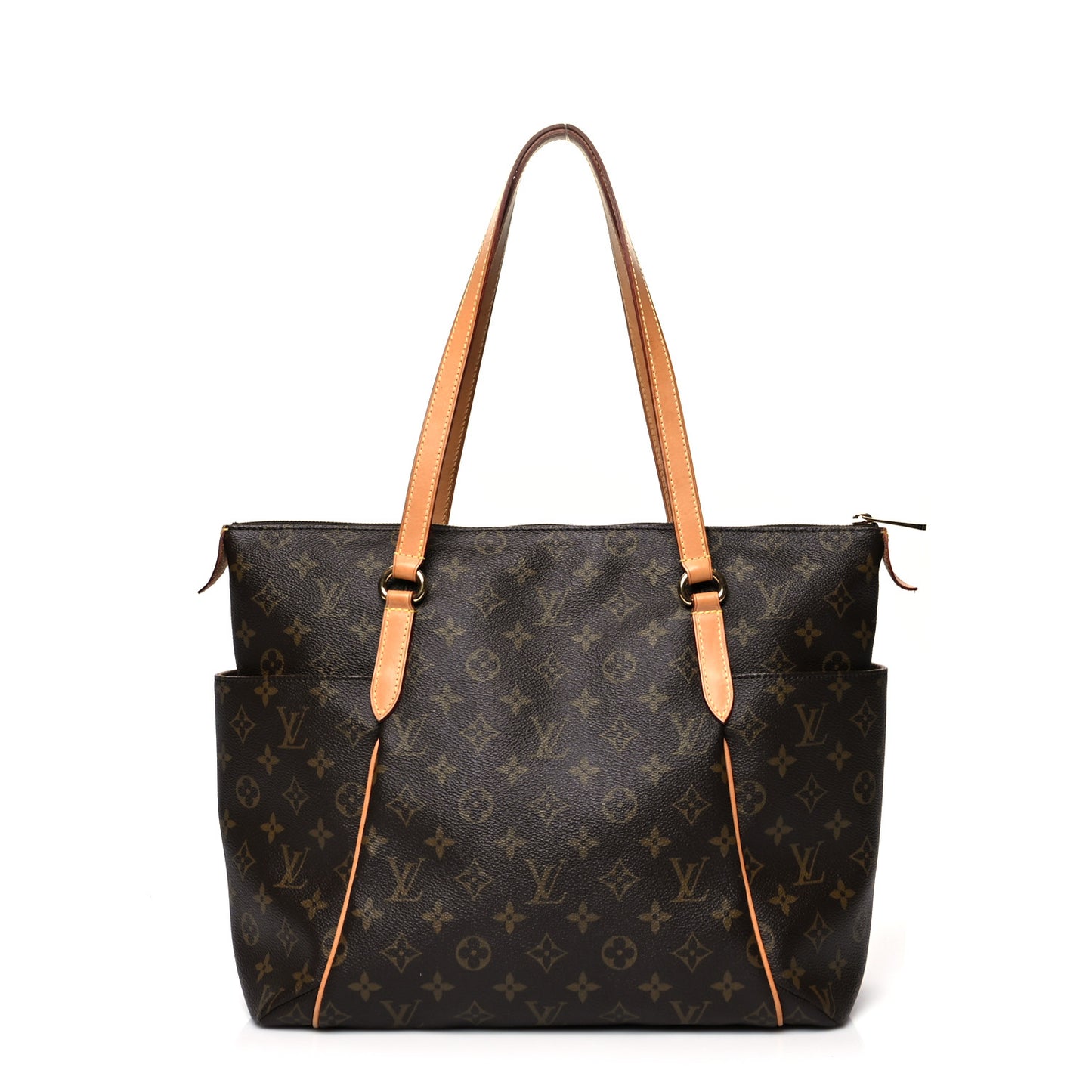 Monogram Totally MM