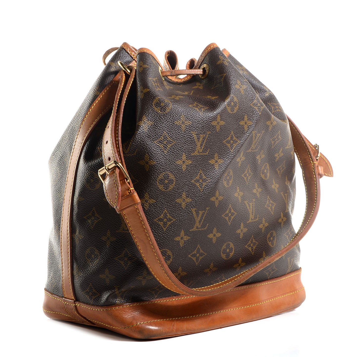 Monogram Noe