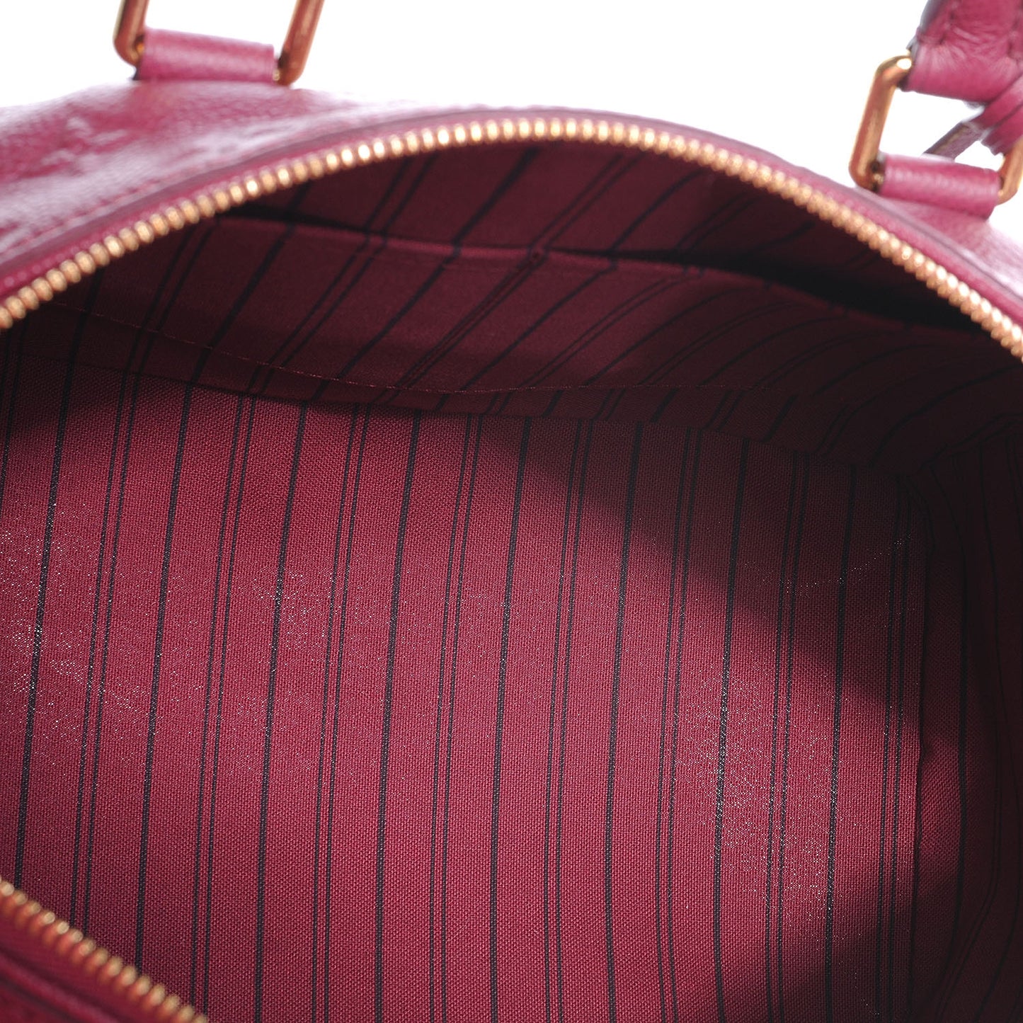 Empreinte Speedy Bandouliere 30 Aurore