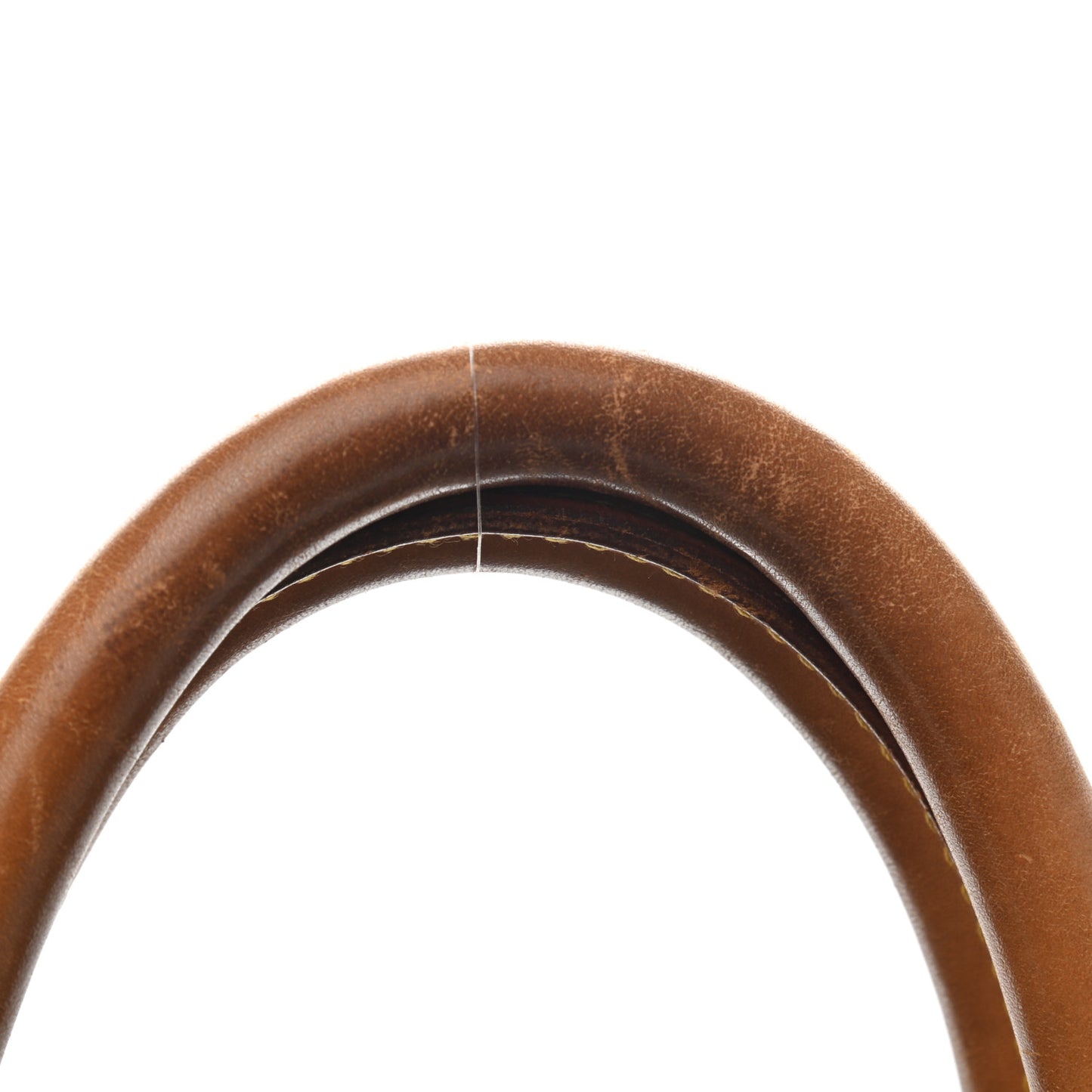 Monogram Keepall Bandouliere 50