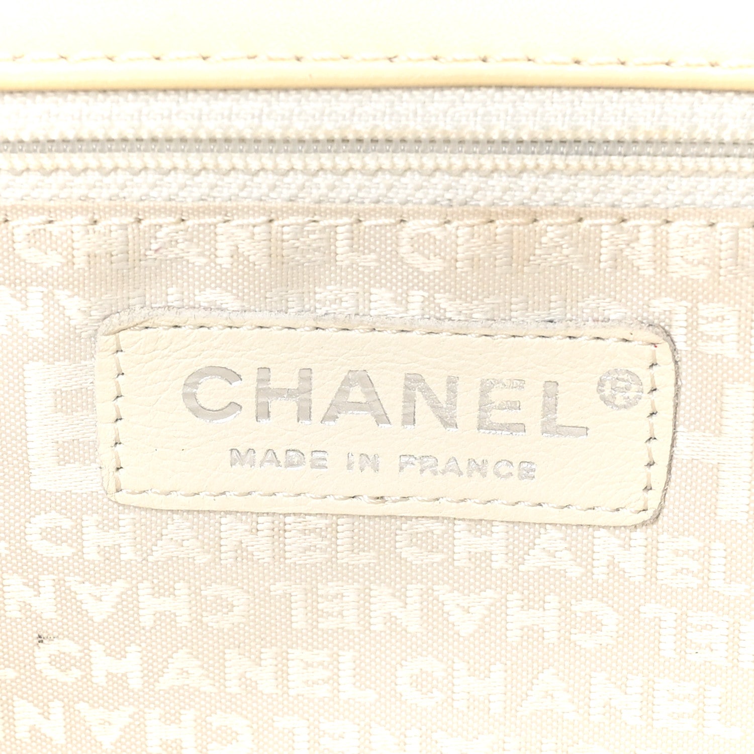 Chanel Patent Quilted Medium Diagonal CC Flap Yellow 6 of 11