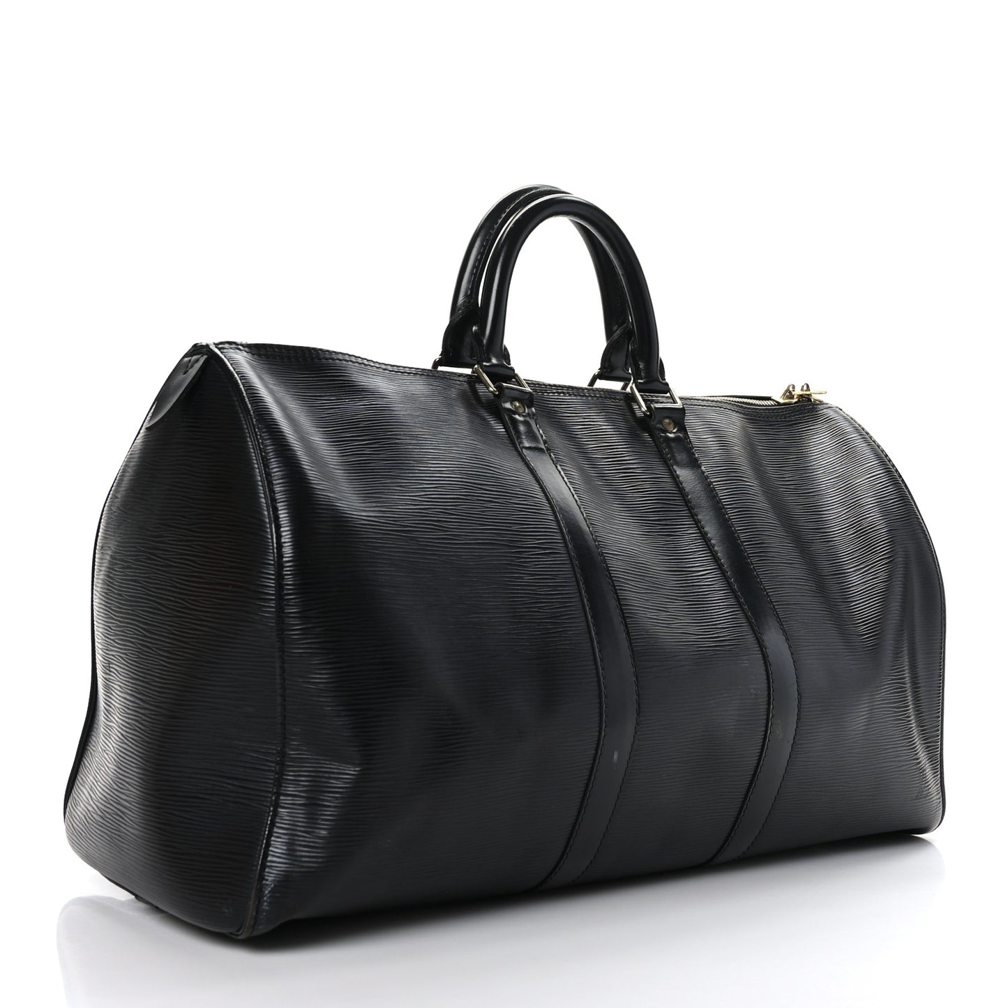 Epi Keepall 45 Black