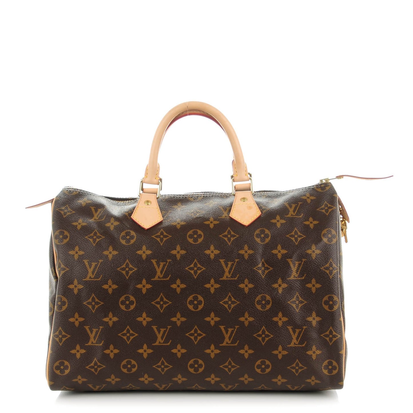 Monogram Speedy 35