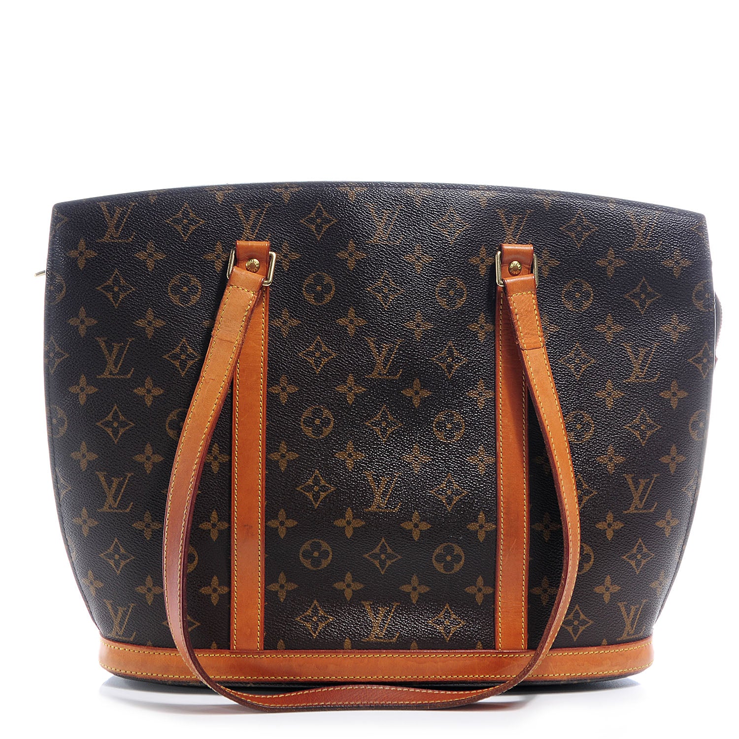 Louis Vuitton Monogram Babylone 1 of 6