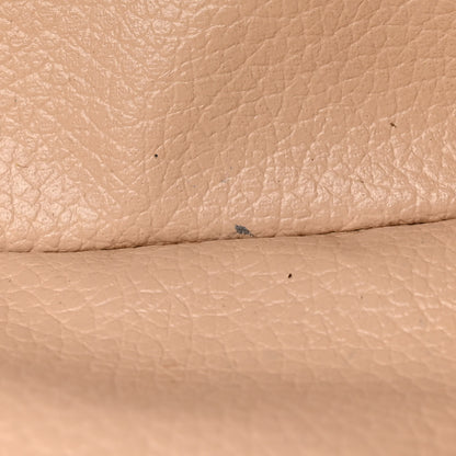 Louis Vuitton Monogram Trousse Toilette 28 13 of 18