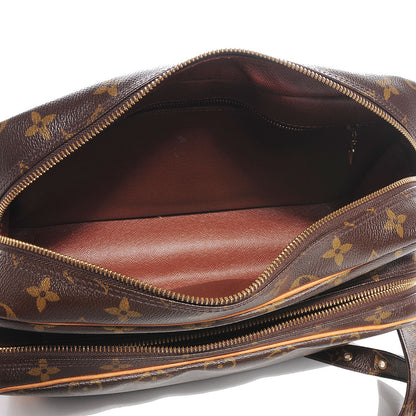 Louis Vuitton Monogram Nil 28 7 of 7