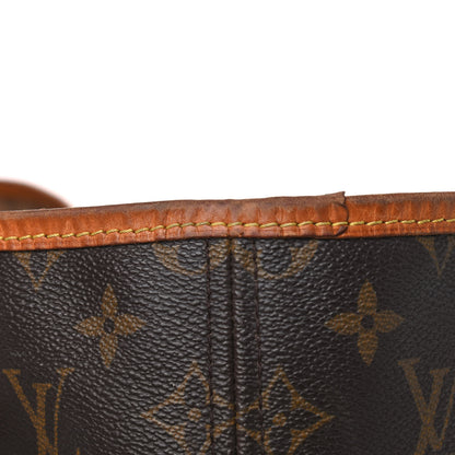 Louis Vuitton Monogram Neverfull GM 15 of 23