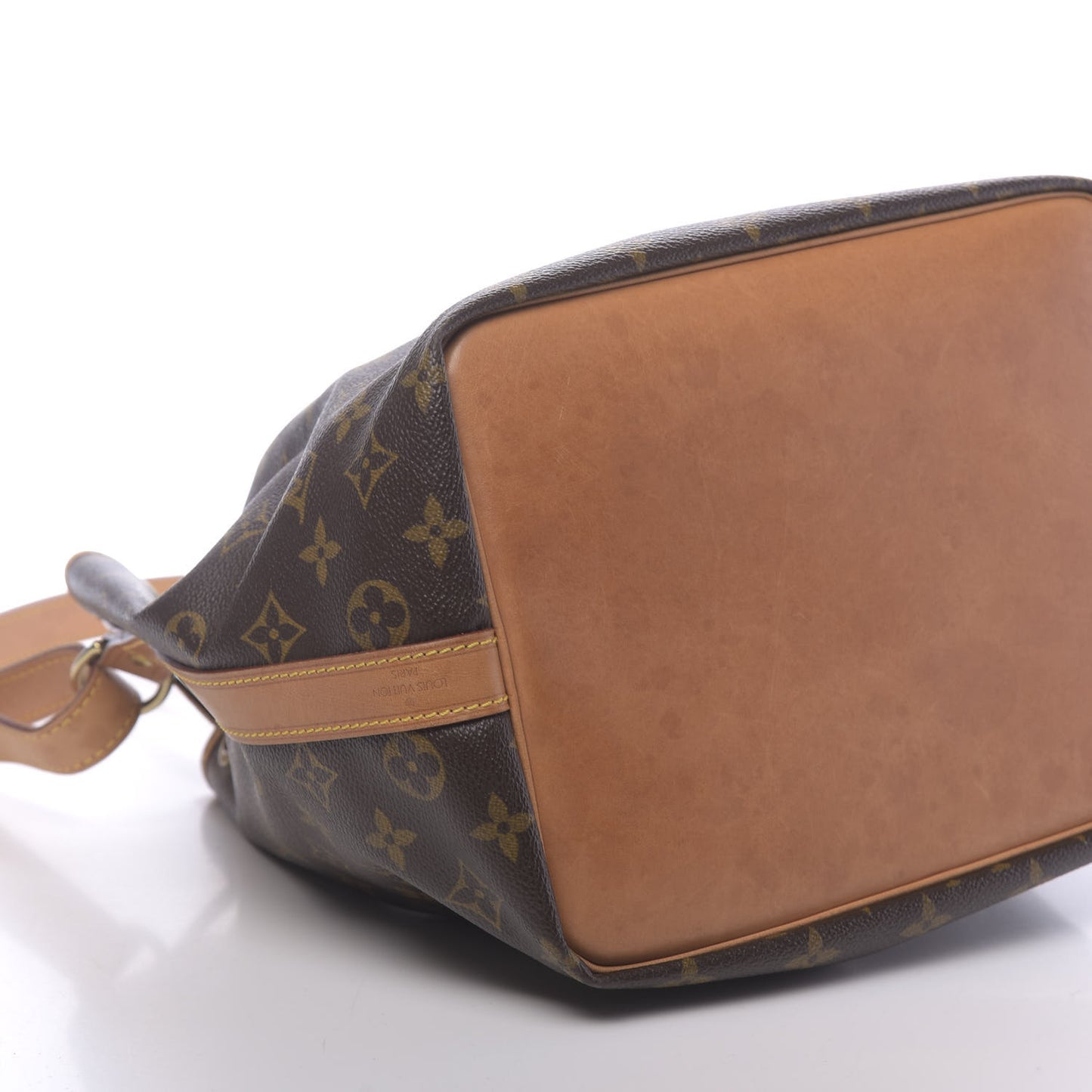 Monogram Petit Noe