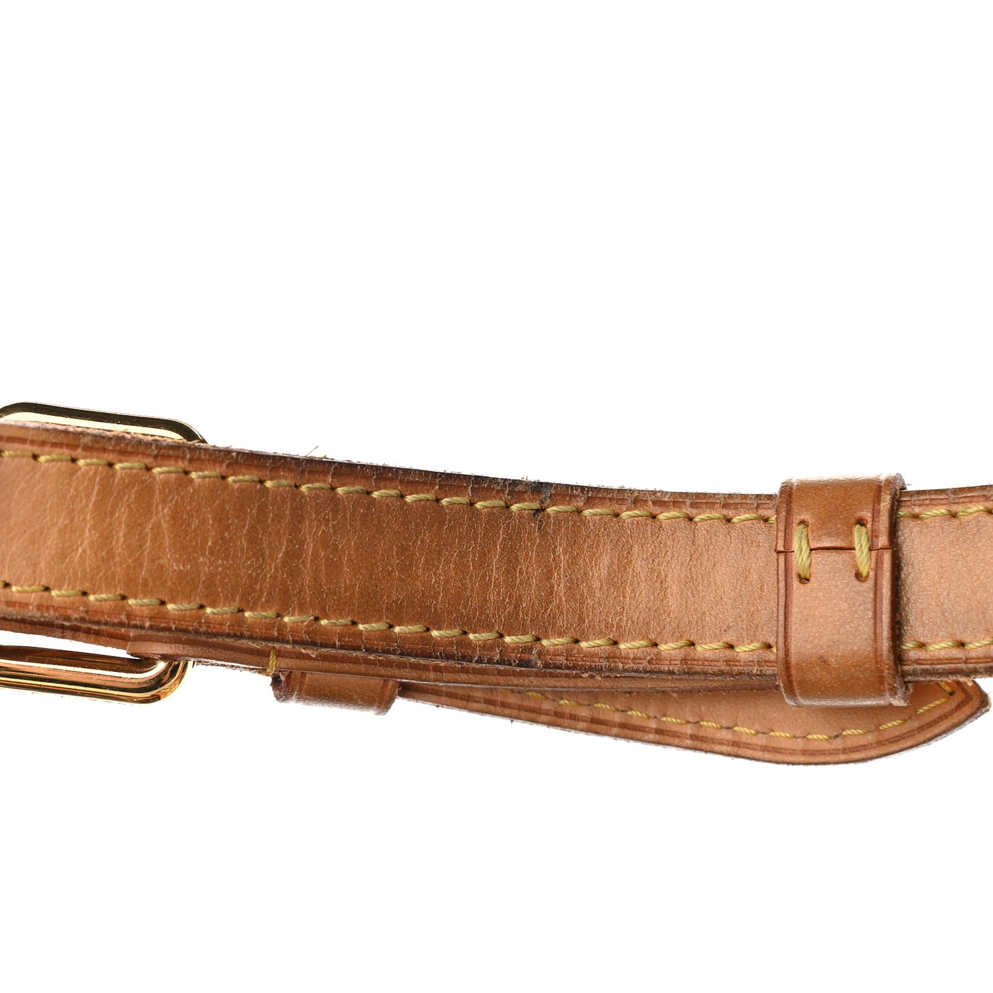Monogram Multicolor Chrissie Black