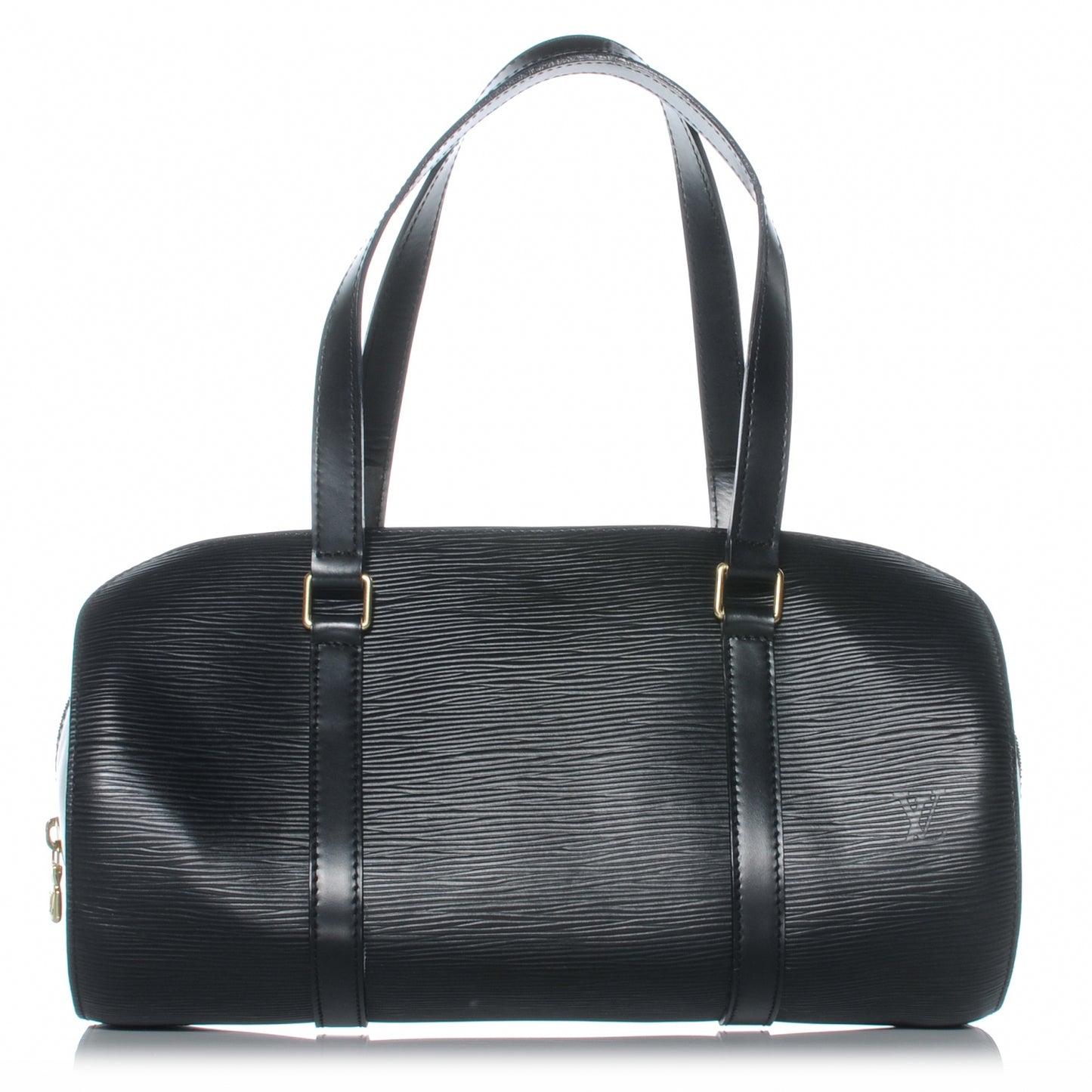 Epi Soufflot Black