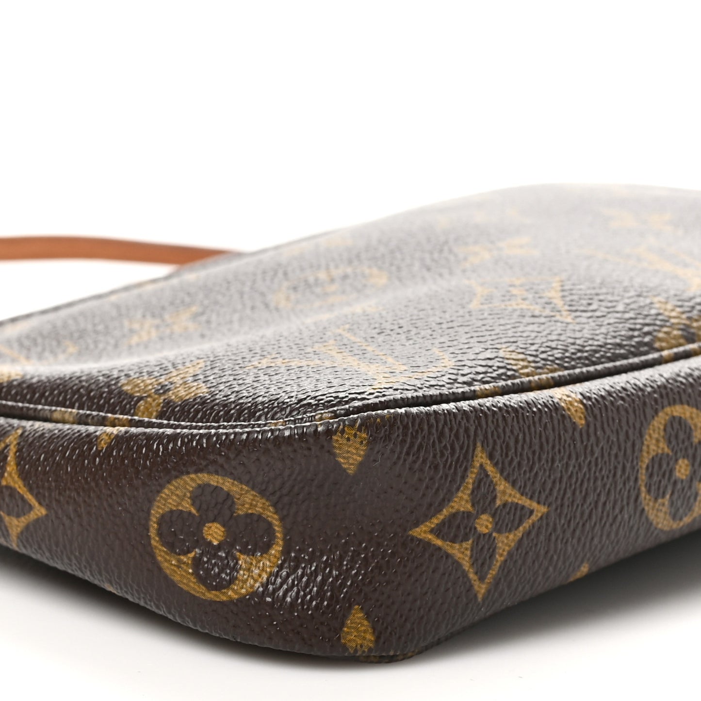 Monogram Pochette Accessories