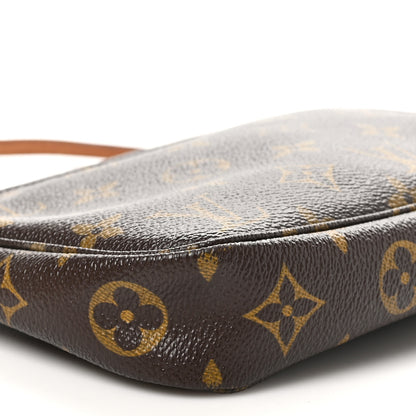 Louis Vuitton Monogram Pochette Accessories 9 of 10