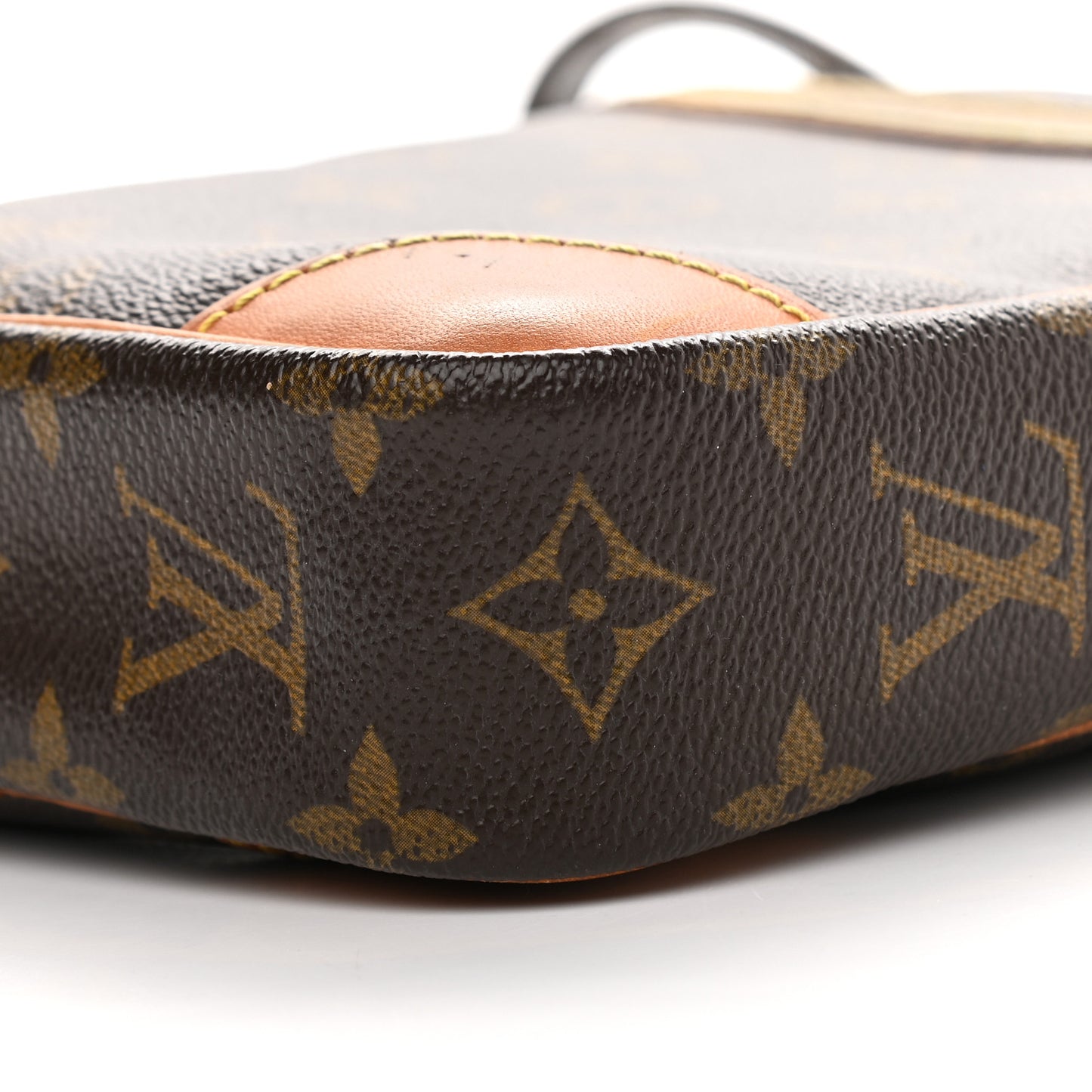 Monogram Danube 21