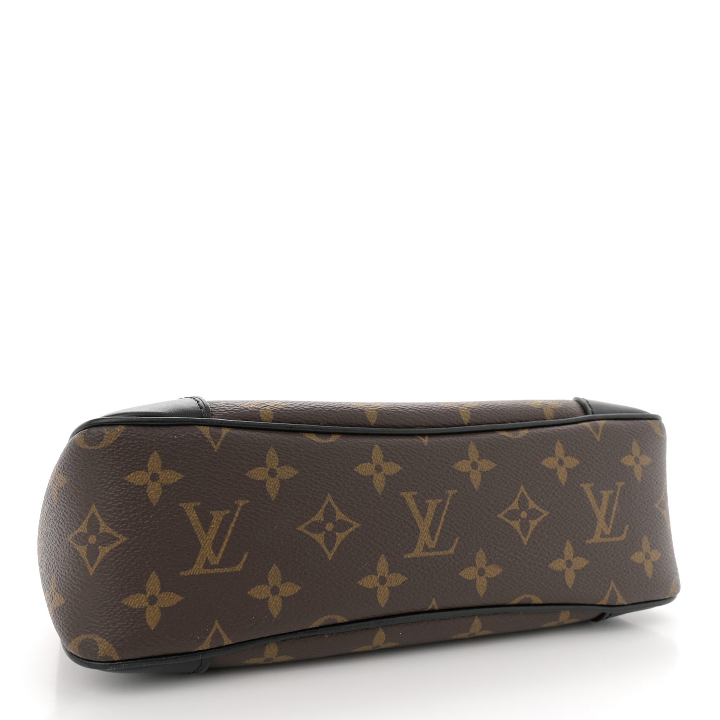 Monogram Odeon PM Black