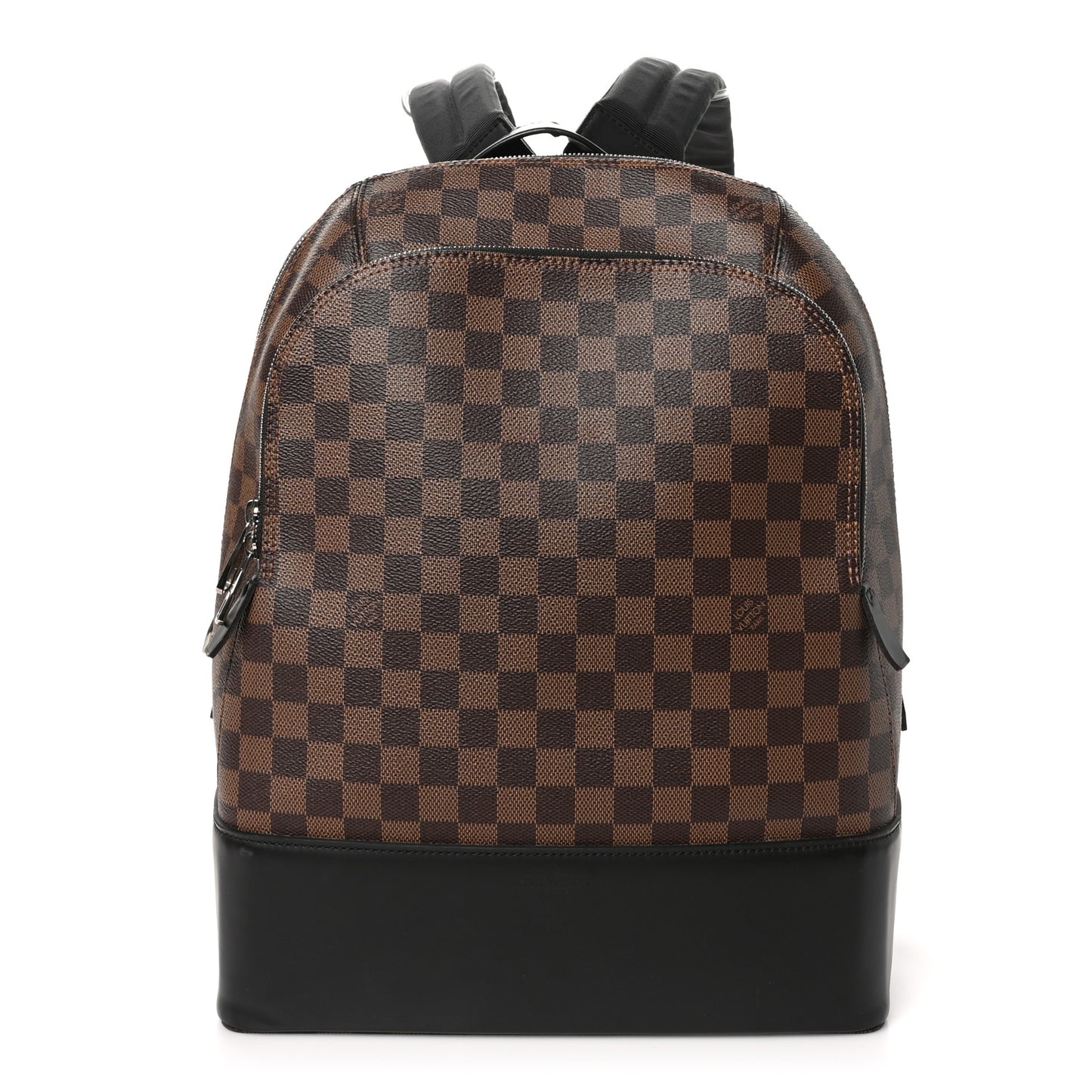 Damier Ebene Jake Backpack
