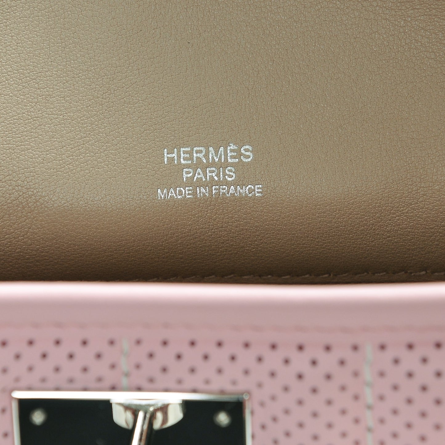 Swift Mini Sac Berline Sport Rose Sakura