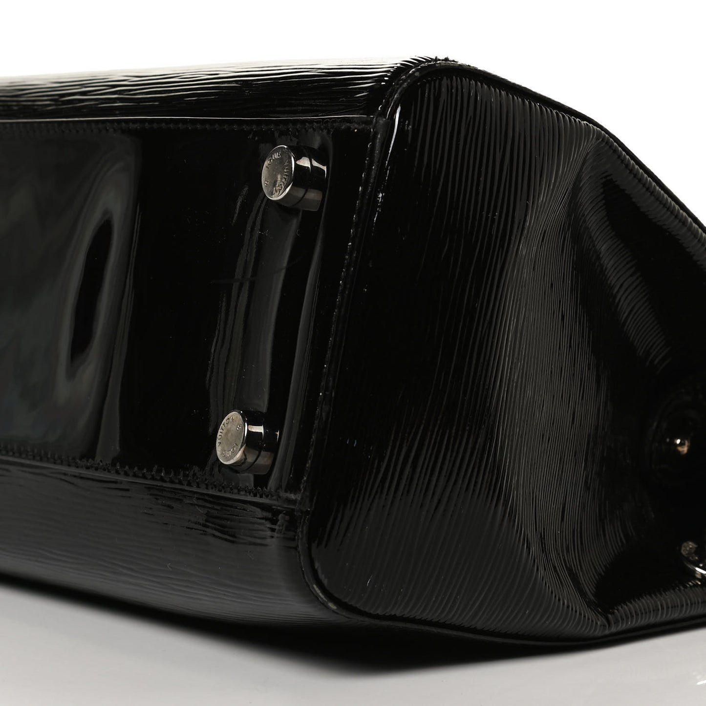 Electric Epi Brea MM Black