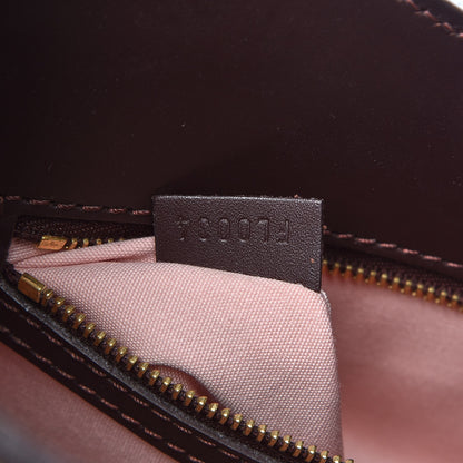 Louis Vuitton Mini Monogram Sac Kathleen Cherry 7 of 14
