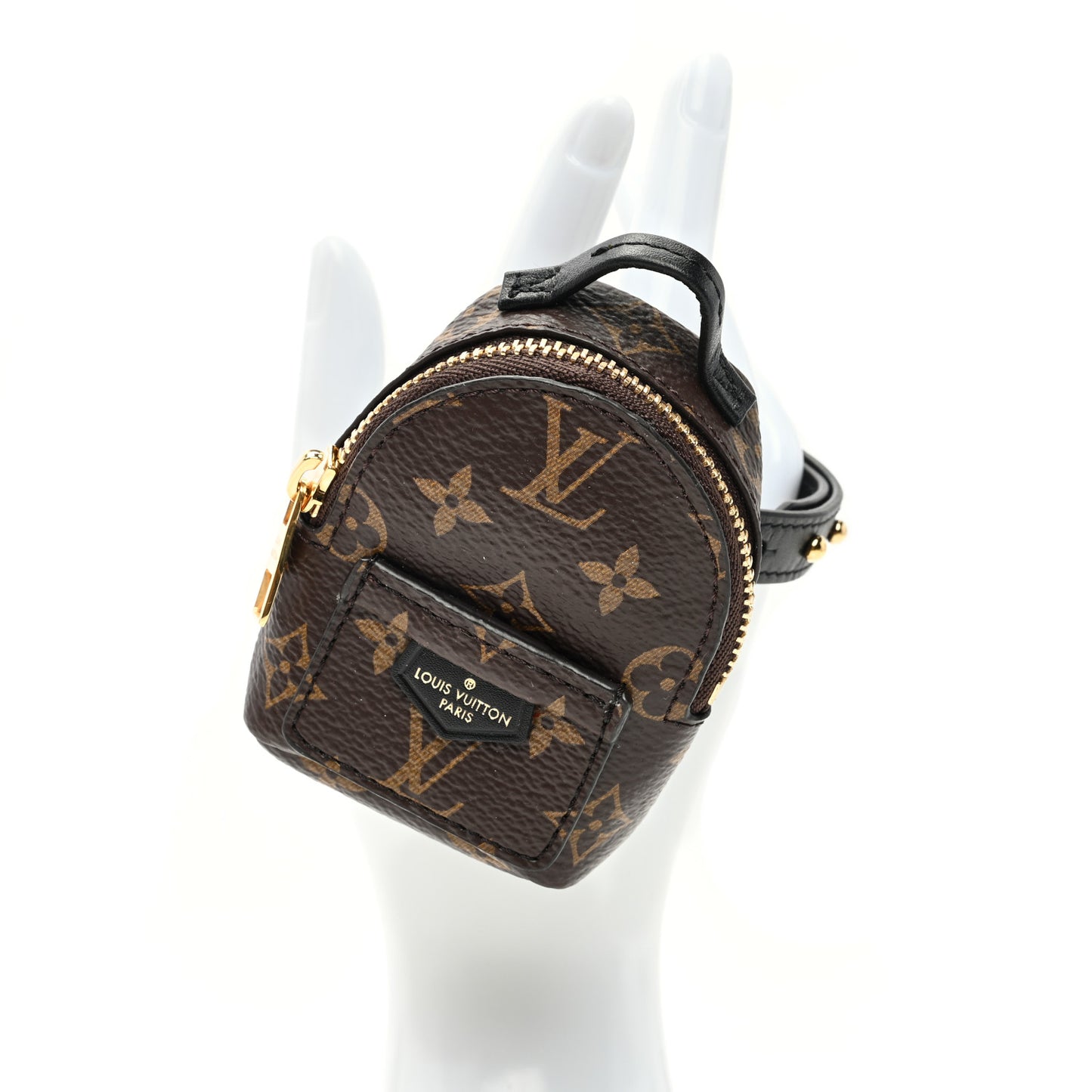 Monogram Party Palm Springs Bracelet