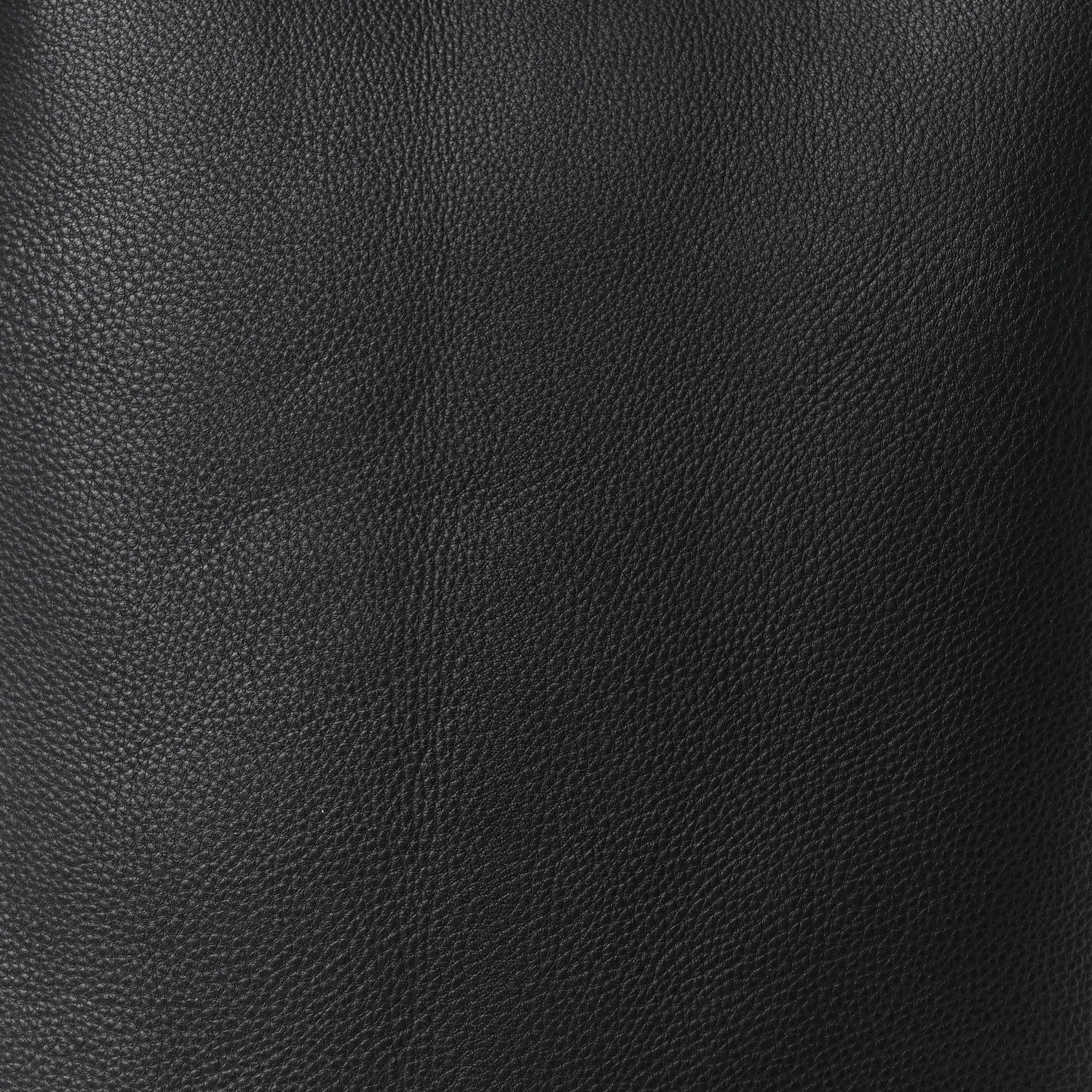 The Row Grained Calfskin Joe Backpack Black 6 of 8