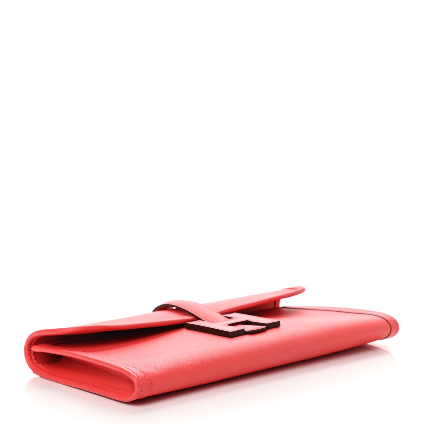 Evercolor Jige Elan 29 Clutch Rose Texas