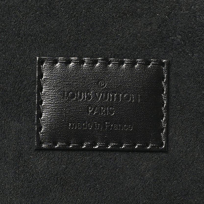 Louis Vuitton Reverse Monogram Cannes 6 of 9