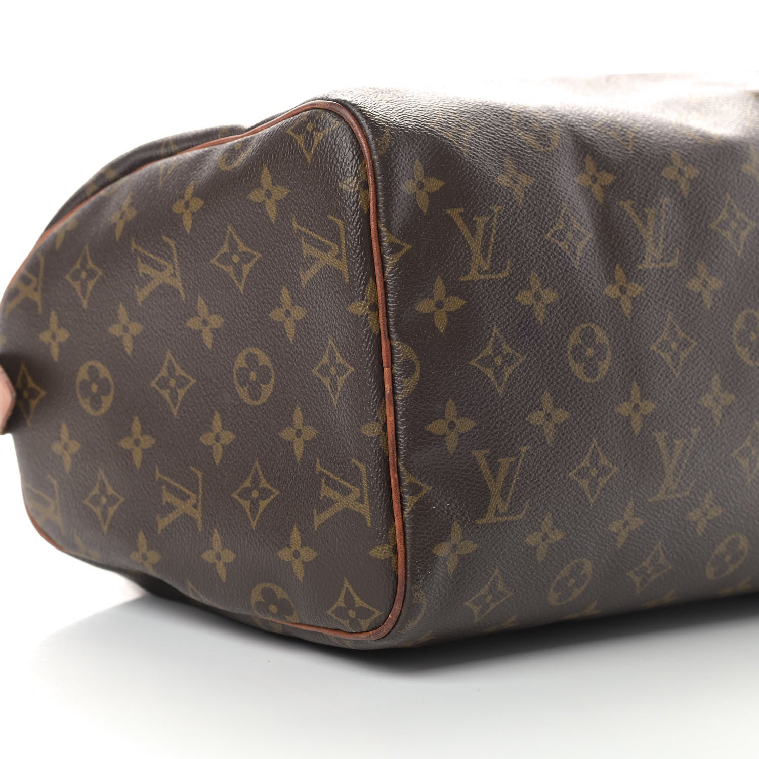 Louis Vuitton Monogram Speedy 30 6 of 17