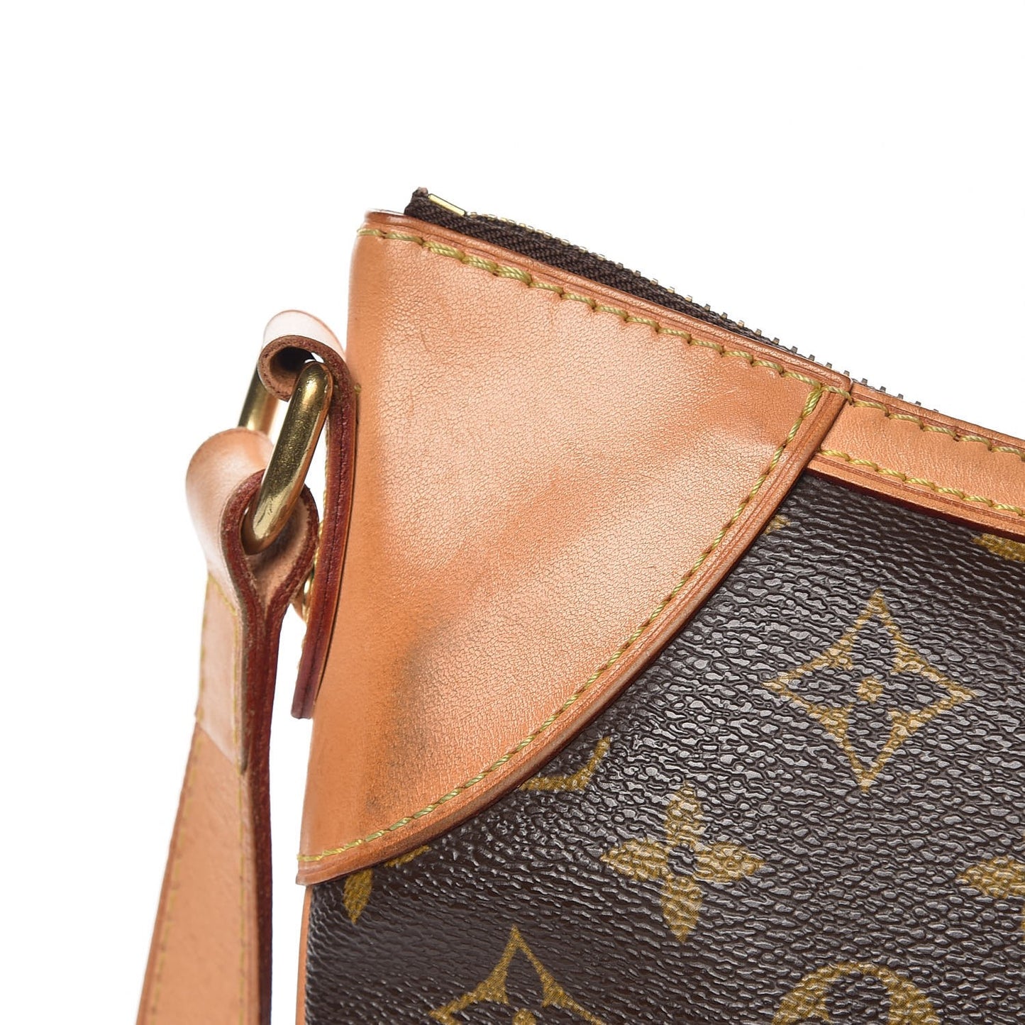Monogram Odeon MM