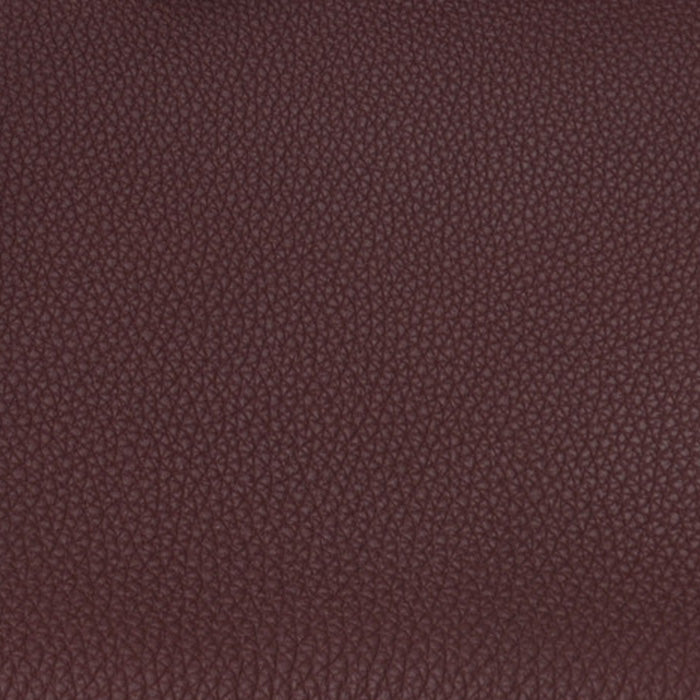 swatch of hermes bordeaux in togo FASHIONPHILE