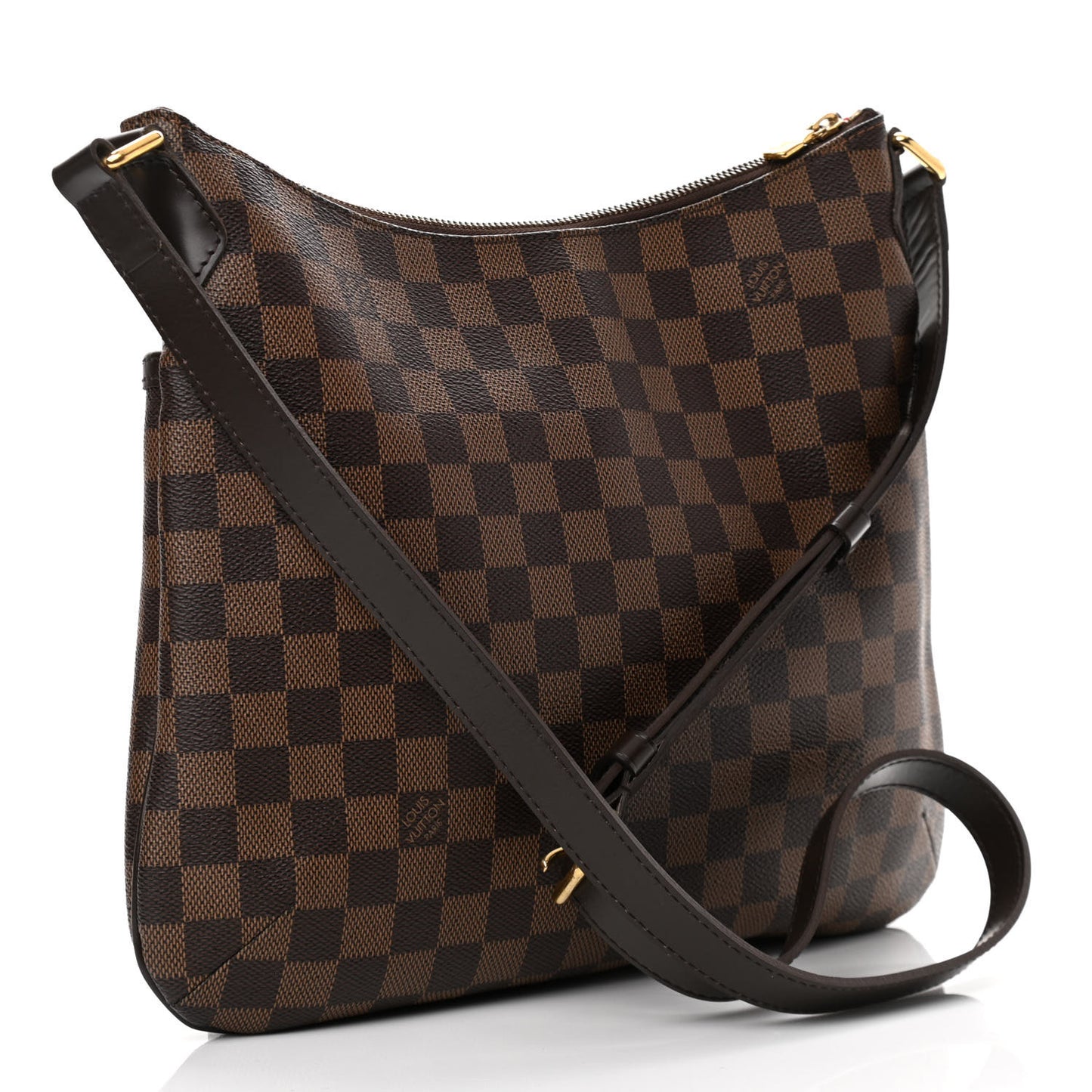 Damier Ebene Bloomsbury PM