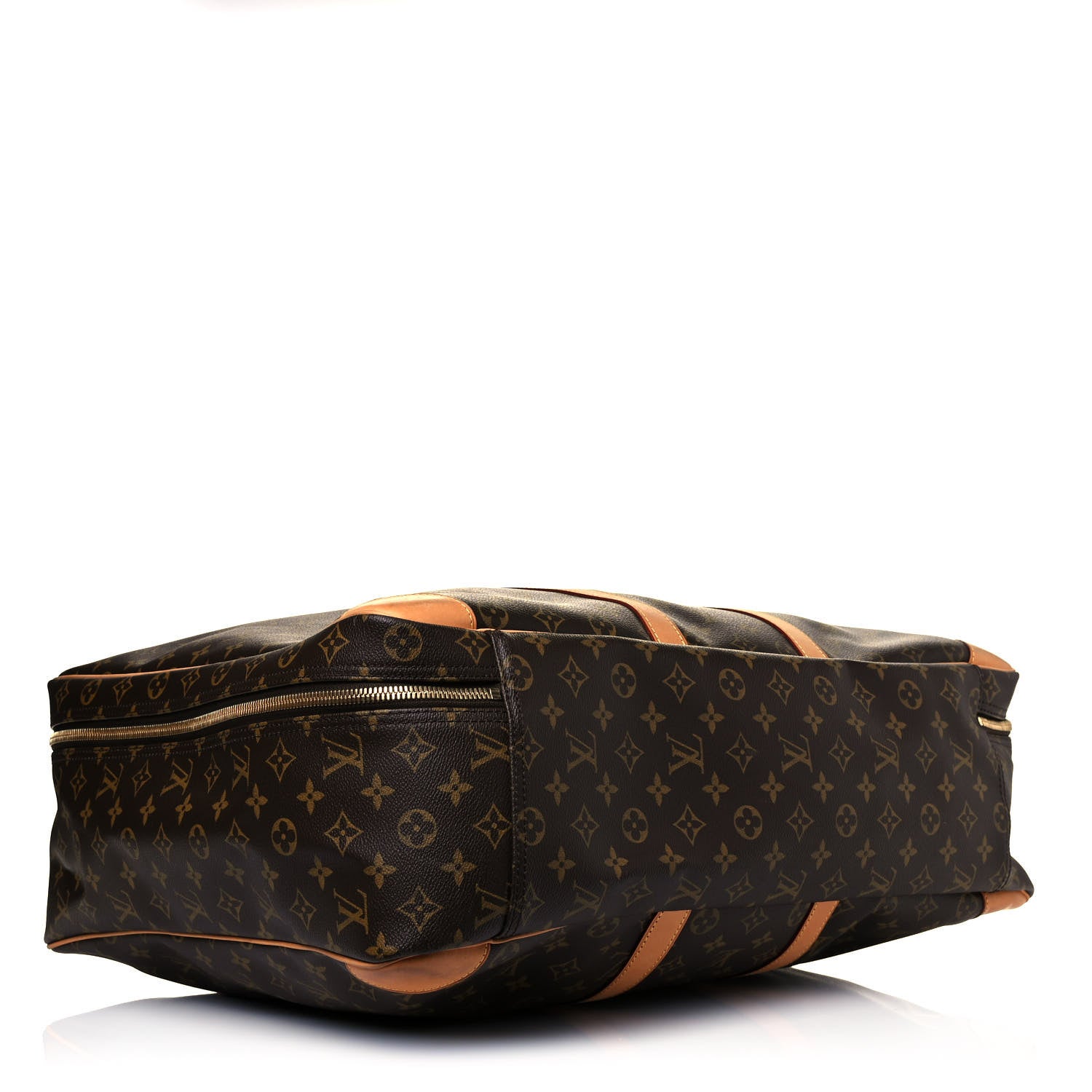 Louis Vuitton Monogram Sirius 60 3 of 10