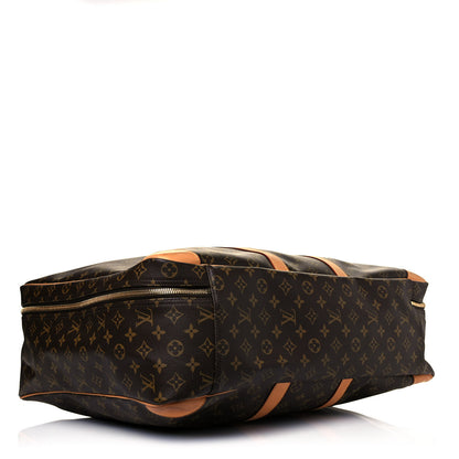 Louis Vuitton Monogram Sirius 60 3 of 10