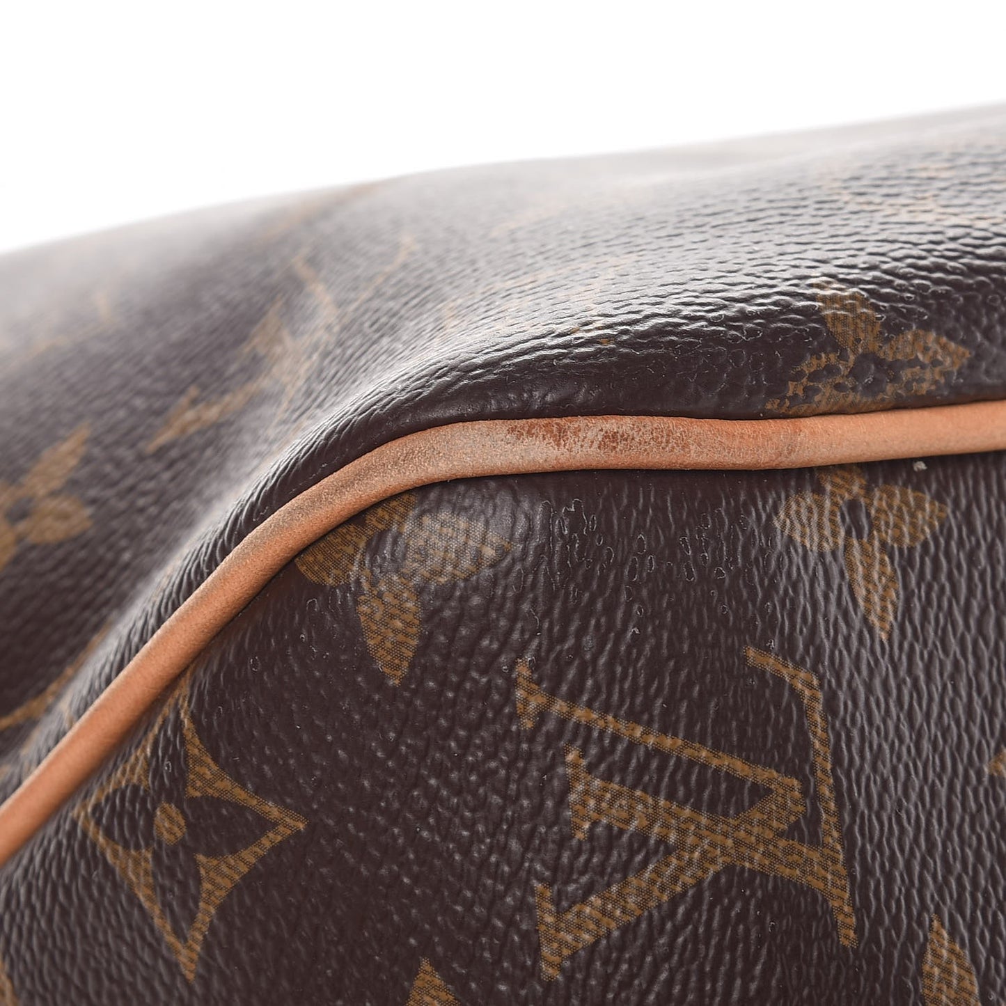 Monogram Delightful MM