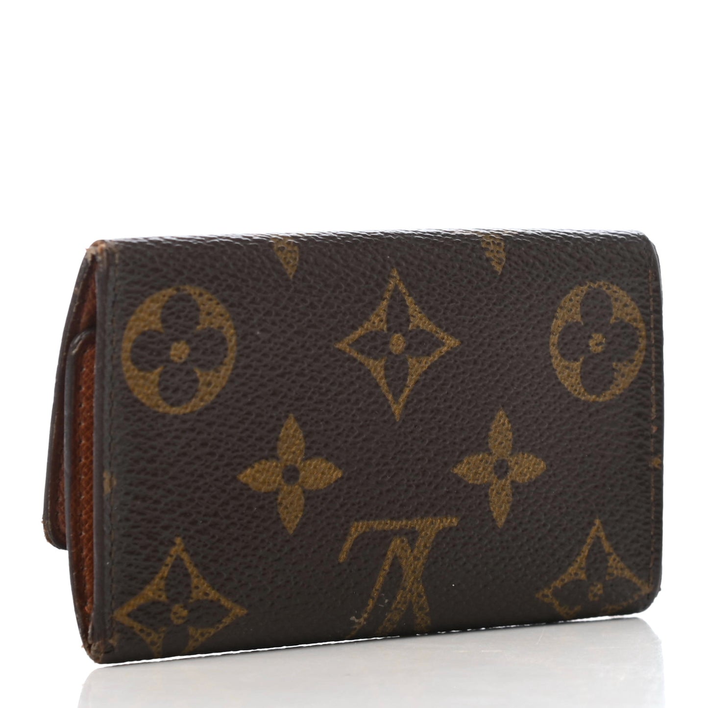 Monogram 6 Key Multicles Holder