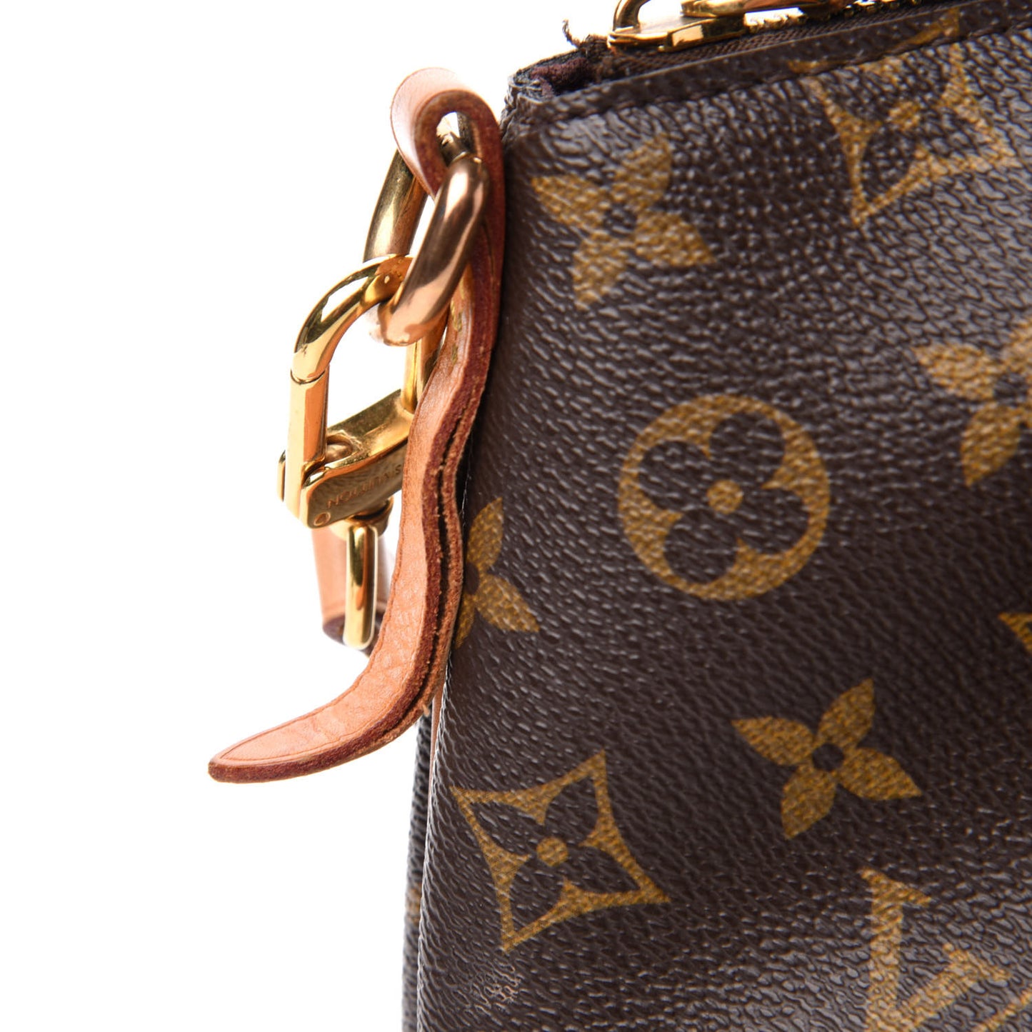 Monogram Turenne PM