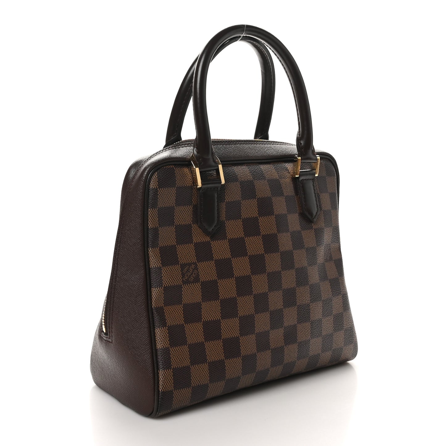 Damier Ebene Brera