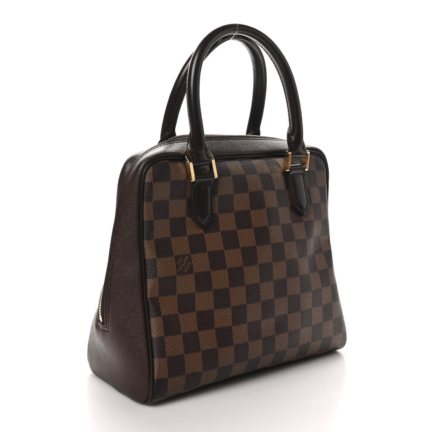 Louis Vuitton Damier Ebene Brera 2 of 9